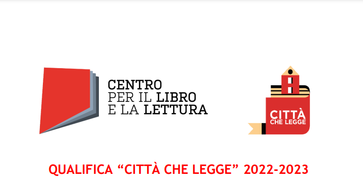 Basiglio "Città che legge"