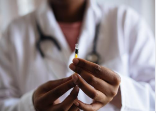Vaccini antinfluenzali e anticovid