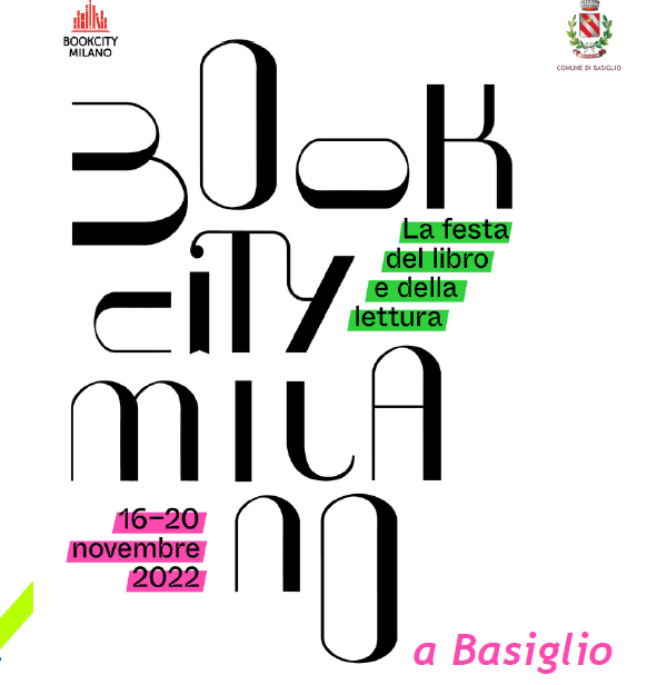 BookCity a Basiglio
