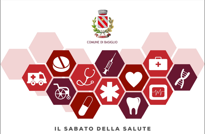 La valutazione posturale al "Sabato della Salute"