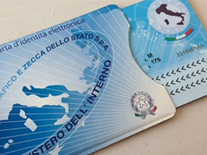 Donazione organi: si sceglie anche in Comune